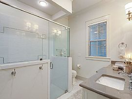 1199 Braemore Way, Tallahassee, Fl 32308 in Tallahassee, FL (Photo 7 of 12)