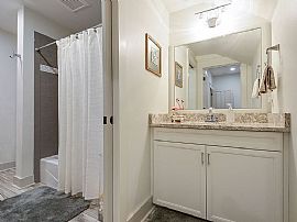 1199 Braemore Way, Tallahassee, Fl 32308 in Tallahassee, FL (Photo 8 of 12)