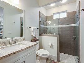 1199 Braemore Way, Tallahassee, Fl 32308 in Tallahassee, FL (Photo 9 of 12)