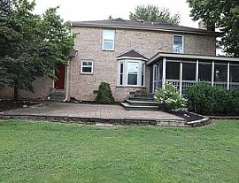 Home Sweet Home 10033 Willow Cove Rd Se, Huntsville, Al 35803 in Huntsville, AL