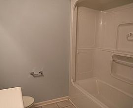 Home Sweet Home 10033 Willow Cove Rd Se, Huntsville, Al 35803 in Huntsville, AL (Photo 10 of 12)