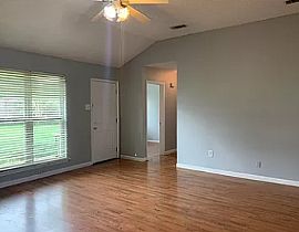 Home Sweet Home 10033 Willow Cove Rd Se, Huntsville, Al 35803 in Huntsville, AL (Photo 11 of 12)