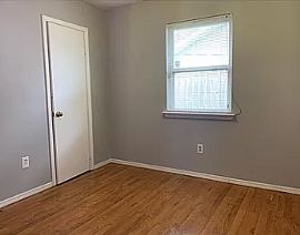 Home Sweet Home 10033 Willow Cove Rd Se, Huntsville, Al 35803 in Huntsville, AL (Photo 12 of 12)