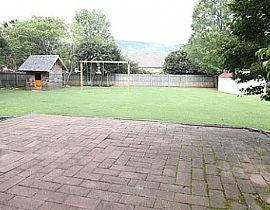 Home Sweet Home 10033 Willow Cove Rd Se, Huntsville, Al 35803 in Huntsville, AL (Photo 2 of 12)