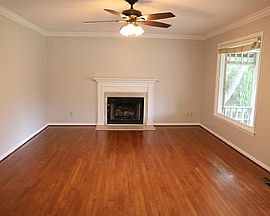 Home Sweet Home 10033 Willow Cove Rd Se, Huntsville, Al 35803 in Huntsville, AL (Photo 3 of 12)