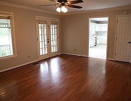 Home Sweet Home 10033 Willow Cove Rd Se, Huntsville, Al 35803 in Huntsville, AL (Photo 4 of 12)