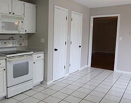 Home Sweet Home 10033 Willow Cove Rd Se, Huntsville, Al 35803 in Huntsville, AL (Photo 7 of 12)