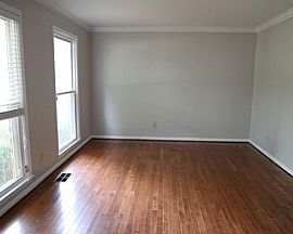 Home Sweet Home 10033 Willow Cove Rd Se, Huntsville, Al 35803 in Huntsville, AL (Photo 8 of 12)