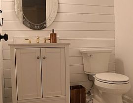 Home Sweet Home 10033 Willow Cove Rd Se, Huntsville, Al 35803 in Huntsville, AL (Photo 9 of 12)