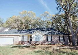 27222 Parker Ln, Daphne, Al 36526 in Daphne, AL