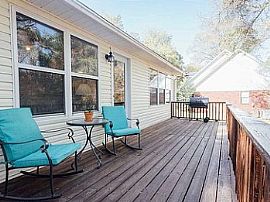 27222 Parker Ln, Daphne, Al 36526 in Daphne, AL (Photo 2 of 8)