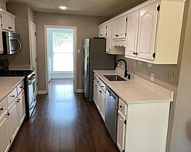 27222 Parker Ln, Daphne, Al 36526 in Daphne, AL (Photo 4 of 8)