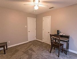 27222 Parker Ln, Daphne, Al 36526 in Daphne, AL (Photo 5 of 8)