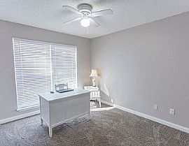 27222 Parker Ln, Daphne, Al 36526 in Daphne, AL (Photo 6 of 8)