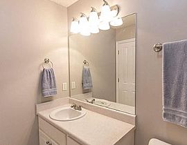 27222 Parker Ln, Daphne, Al 36526 in Daphne, AL (Photo 7 of 8)