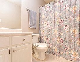 27222 Parker Ln, Daphne, Al 36526 in Daphne, AL (Photo 8 of 8)