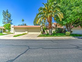 7834 E Spanish Oaks Dr, scottsdale, Az 85258 in Scottsdale, AZ