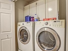 7834 E Spanish Oaks Dr, scottsdale, Az 85258 in Scottsdale, AZ (Photo 11 of 12)