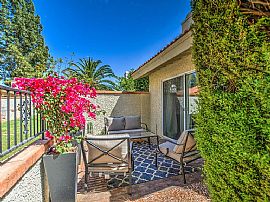 7834 E Spanish Oaks Dr, scottsdale, Az 85258 in Scottsdale, AZ (Photo 12 of 12)