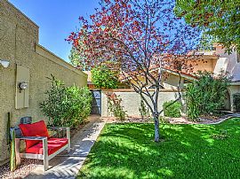 7834 E Spanish Oaks Dr, scottsdale, Az 85258 in Scottsdale, AZ (Photo 2 of 12)