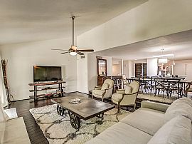 7834 E Spanish Oaks Dr, scottsdale, Az 85258 in Scottsdale, AZ (Photo 3 of 12)