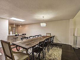 7834 E Spanish Oaks Dr, scottsdale, Az 85258 in Scottsdale, AZ (Photo 5 of 12)