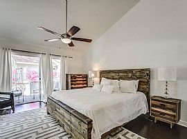 7834 E Spanish Oaks Dr, scottsdale, Az 85258 in Scottsdale, AZ (Photo 6 of 12)