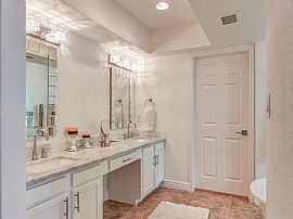 7834 E Spanish Oaks Dr, scottsdale, Az 85258 in Scottsdale, AZ (Photo 7 of 12)