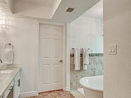 7834 E Spanish Oaks Dr, scottsdale, Az 85258 in Scottsdale, AZ (Photo 8 of 12)