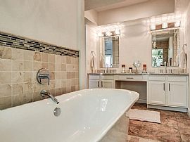 7834 E Spanish Oaks Dr, scottsdale, Az 85258 in Scottsdale, AZ (Photo 9 of 12)