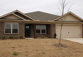 121 Clayton Mance Rd, New Market, Al 35761 in New Market, AL