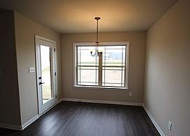 121 Clayton Mance Rd, New Market, Al 35761 in New Market, AL (Photo 10 of 12)