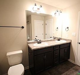 121 Clayton Mance Rd, New Market, Al 35761 in New Market, AL (Photo 11 of 12)