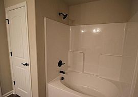 121 Clayton Mance Rd, New Market, Al 35761 in New Market, AL (Photo 12 of 12)