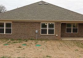 121 Clayton Mance Rd, New Market, Al 35761 in New Market, AL (Photo 2 of 12)