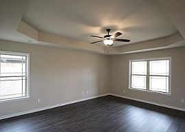 121 Clayton Mance Rd, New Market, Al 35761 in New Market, AL (Photo 4 of 12)