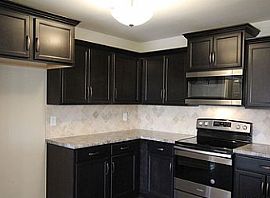 121 Clayton Mance Rd, New Market, Al 35761 in New Market, AL (Photo 5 of 12)