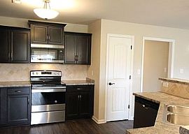 121 Clayton Mance Rd, New Market, Al 35761 in New Market, AL (Photo 6 of 12)