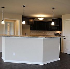 121 Clayton Mance Rd, New Market, Al 35761 in New Market, AL (Photo 7 of 12)