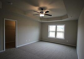 121 Clayton Mance Rd, New Market, Al 35761 in New Market, AL (Photo 8 of 12)