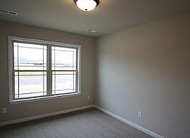 121 Clayton Mance Rd, New Market, Al 35761 in New Market, AL (Photo 9 of 12)