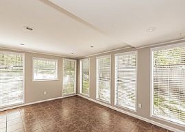 Unique House For Rent 2491 Vera Cruz Dr, Birmingham, Al 35235 in Birmingham, AL (Photo 10 of 12)