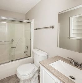 Unique House For Rent 2491 Vera Cruz Dr, Birmingham, Al 35235 in Birmingham, AL (Photo 11 of 12)