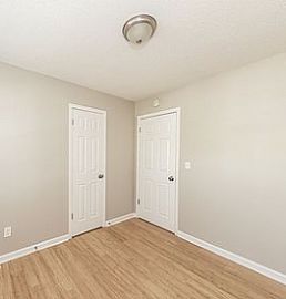 Unique House For Rent 2491 Vera Cruz Dr, Birmingham, Al 35235 in Birmingham, AL (Photo 12 of 12)