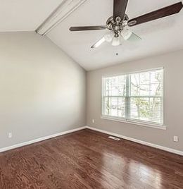 Unique House For Rent 2491 Vera Cruz Dr, Birmingham, Al 35235 in Birmingham, AL (Photo 4 of 12)