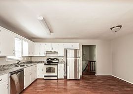 Unique House For Rent 2491 Vera Cruz Dr, Birmingham, Al 35235 in Birmingham, AL (Photo 6 of 12)