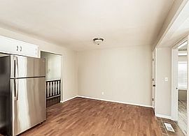 Unique House For Rent 2491 Vera Cruz Dr, Birmingham, Al 35235 in Birmingham, AL (Photo 7 of 12)