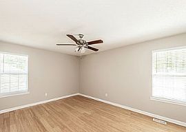 Unique House For Rent 2491 Vera Cruz Dr, Birmingham, Al 35235 in Birmingham, AL (Photo 8 of 12)