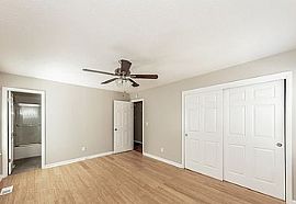 Unique House For Rent 2491 Vera Cruz Dr, Birmingham, Al 35235 in Birmingham, AL (Photo 9 of 12)