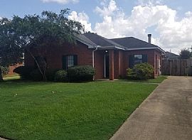 7048 Buckram Oak Dr, Montgomery, Al 36117 in Montgomery, AL